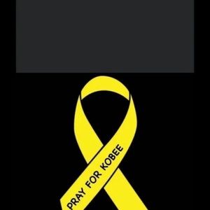 Meet your Posher, Levi